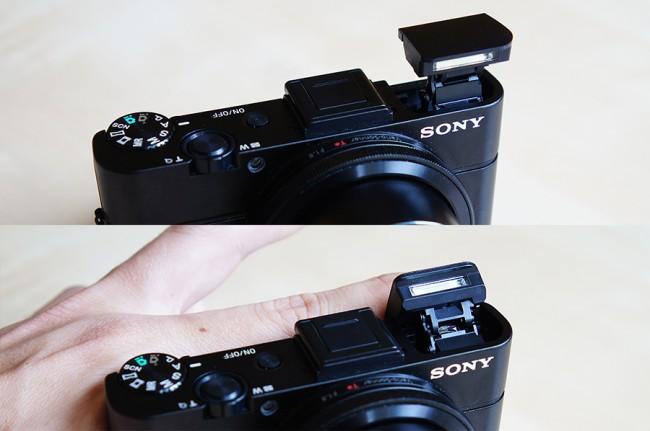 Sony-RX100M2-6 
