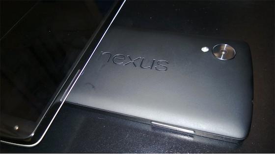 nexus-5b 