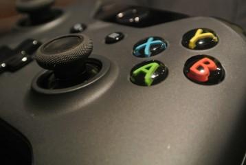 Xbox One jest mniej wydajny od Playstation 4, ale może mieć ładniejsze gry. Pozwoli na to chmura