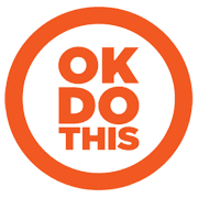 okdothis logo 