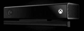 Dementujemy mity na temat „nowego” Kinecta w Xbox One