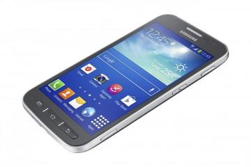 Samsung stworzył idealny “pierwszy smartfon” dla użytkowników, którzy jeszcze nie przekonali się do dotykowców