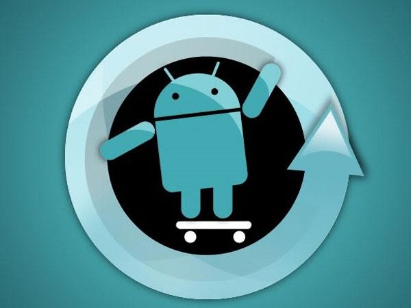 Find-Best-Custom-ROMs-for-Your-Android.jpg 