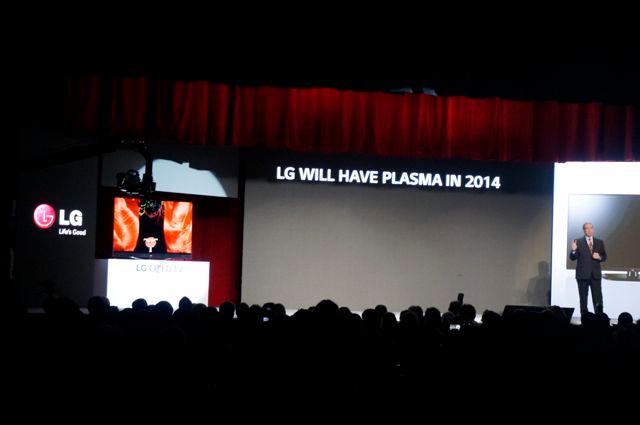 LG-keynote-ces2014-22 
