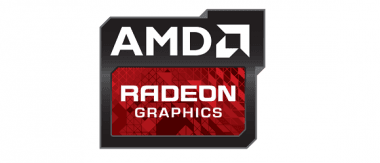 Nowe karty AMD Radeon mają być bardzo wydajne i sporo tańsze od konkurencji