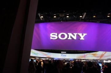 Kłopoty Sony nie skończą się z wydzieleniem działu telewizorów i pozbyciem się komputerów