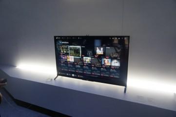Tegoroczne modele telewizorów już trafiają na polskie półki sklepowe. Który z nich wybrać?