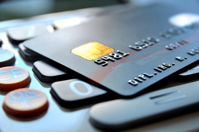 bezpieczenstwo kart kredytowych 