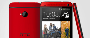 HTC One Android 4.4.2 KitKat, czyli aktualizacja, którą docenią abonenci Play