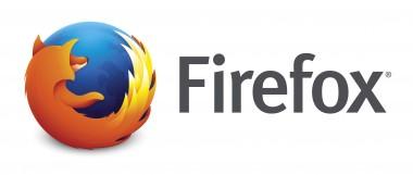 Czy będziecie używać Firefoxa z reklamami?