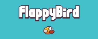 Tęsknicie za Flappy Bird? Twórca nie powiedział jeszcze ostatniego słowa