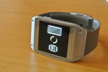 Nikt nie chce smart-zegarków? Samsung sprzedał kolejne pół miliona