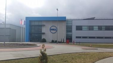 Wizyta w fabryce Della, czyli na czym skupia się jeden z największych producentów IT?