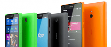 Nokia Store to możliwość większego zarobku dla twórców aplikacji