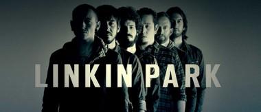 Linkin Park to jeden z najlepszych pomysłów w historii działu marketingu Microsoftu
