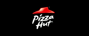 Krótka piłka: Oto pomysł Pizza Hut na wykorzystanie interaktywnych stołów w restauracjach