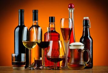 Palcohol – tajemnicza historia alkoholu w proszku