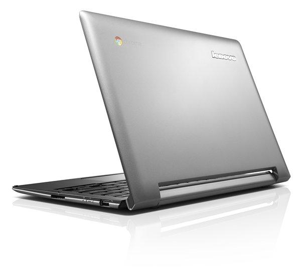 Lenovo-N20-Chromebook 