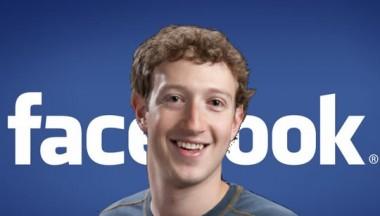Mark Zuckerberg kończy dziś 30 lat! Oto życzenia blogerów Spider’s Web!