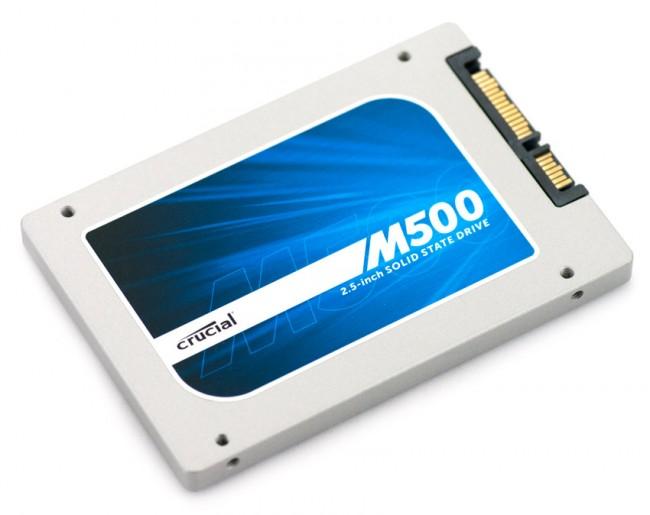 StorageReview-Crucial-M500-SSD 
