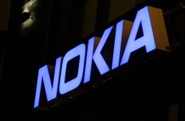 Nokia stawia na bezpieczeństwo. Nowy dział zadba o ochronę naszych danych