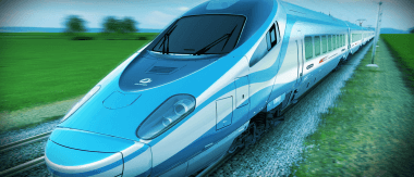 Nowe szybkie pociągi Pendolino dla PKP InterCity&#8230; spóźnią się