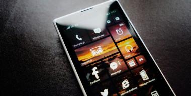 Microsoft kończy prace nad Windows Phone 8.1 i zapowiada&#8230; ciąg dalszy