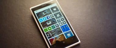 „Znamy” oficjalną datę premiery Windows Phone 8.1 dla starszych Lumii