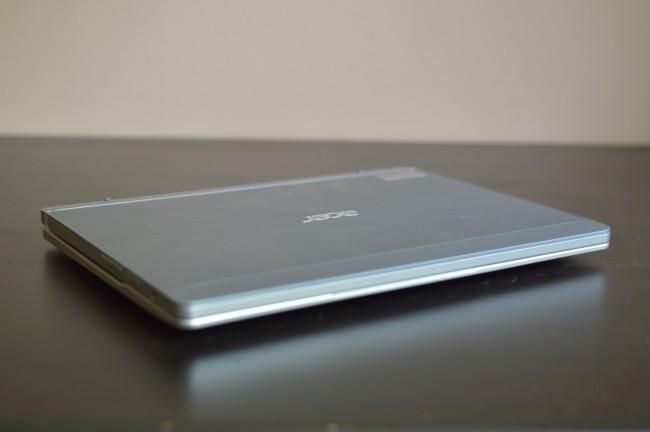 acer aspire switch 10 001 