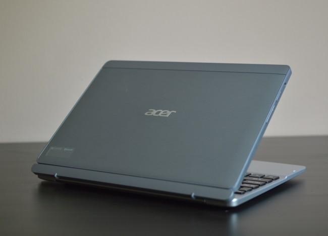acer aspire switch 10 005 