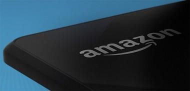 Pierwszy smartfon Amazonu wprowadzi prawdziwą rewolucję w interfejsie