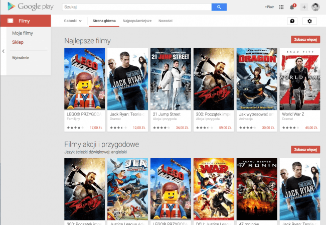 google play filmy 1 