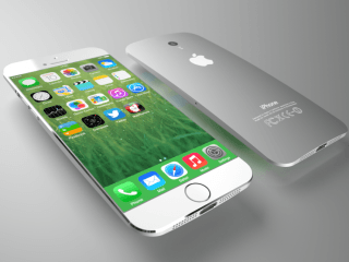Po co Apple&#8217;owi dwa nowe iPhone&#8217;y 6?