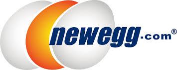 Jeden z najlepszych sklepów z elektroniką &#8211; Newegg zostanie uruchomiony w Polsce! I to jeszcze w tym miesiącu