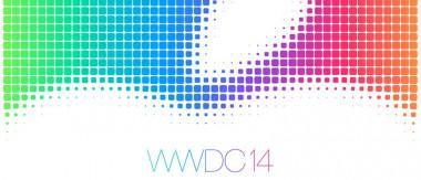 Temat tygodnia: Apple na WWDC 2014 &#8211; hit, czy kit?