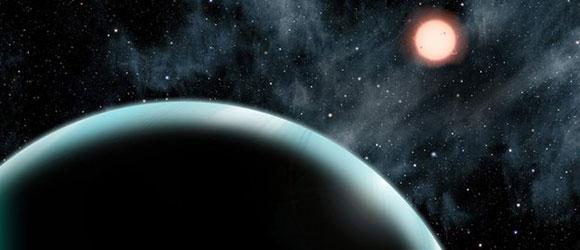 Kepler-421b 
