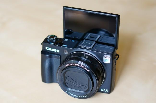 Canon G1X II (14 of 29) 
