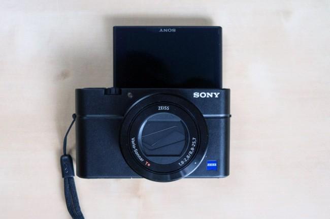 Sony RX100 III (1 of 24) 