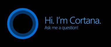 Czemu Cortana ma być lepsza od konkurencji? Microsoft twierdzi, że zna przepis na sukces