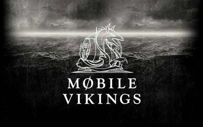 Mobile-Vikings-Wallpaper-dark-1024&#215;640 