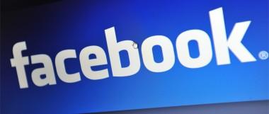 Pomóż przekonać Facebooka, że strona “Najseksowniejsze 9 10 i 11 latki” jednak narusza standardy społeczności
