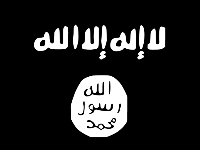 isis 2 