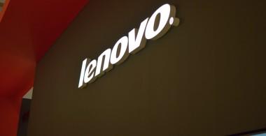 Dla Lenovo dzisiaj oczkiem w głowie jest Motorola, a Chińczycy lepiej radzą sobie z tą marką niż Google