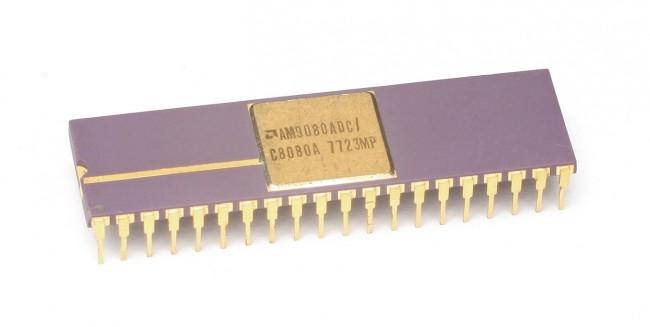 KL_Advanced_Micro_Devices_AM9080 