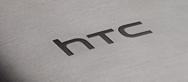 HTC w górę, ale końca kłopotów nie widać