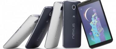 Nexus 6 &#8211; czy tylko ja nie wiem po co?