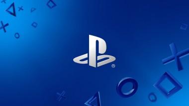 Sony kąsa Microsoft. PlayStation 4 dostanie komendy głosowe… po polsku!