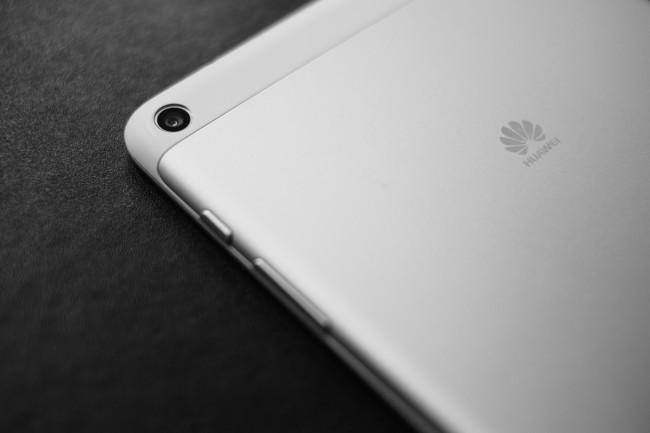 Huawei MediaPad T1 (6 of 12) 