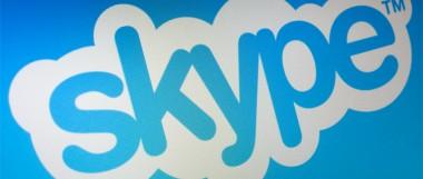 Poznaliśmy przyszłość Skype&#8217;a dla Windowsa