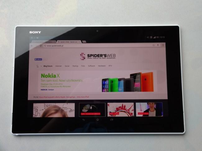 sony-xperia-tablet-z2-14 